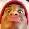 elijah;) - @elijahwinters_ - TikTok