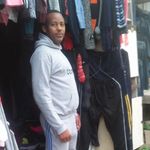 ELIJAH HIKING & WINTER CLOTHES - @elijah_winterclothes - Instagram