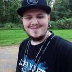 Elijah Winter - Facebook