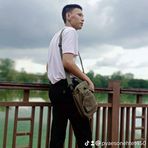Elijah Winter - Facebook