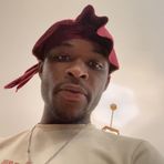 Elijah Winter - Facebook