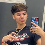 Elijah Winter - Facebook