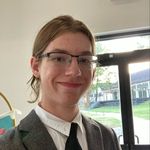 Elijah Winter - @eli_the_prophet3 - Instagram