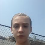 Elijah Winter - @elijahwinter30 - Instagram
