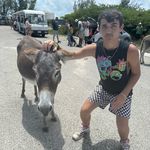 Elijah Winter - @elijah_winter27 - Instagram