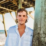 Elijah Winters - @elijah_winters_ - Instagram