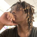Elijah Winters - @elijah_winters19 - Instagram