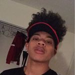 Elijah Winters - @winters.elijah - Instagram