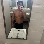 Elijah Winters - @elijah.winters2 - Instagram