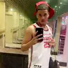 Elijah Winters - @elijahwinters - TikTok