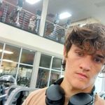 Elijah Winterton - @elijahwinterton - Instagram