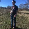 ElijahWinter - @elijahwinter - TikTok