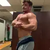 elijahwinter - @eliwinterfit - TikTok