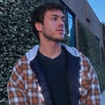 𝓁𝑜𝓇𝓇𝒶𝒾𝓃𝑒 ♕ ✧ - @elijahwiremanfanpage - Instagram
