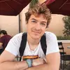 Boy fanpage - @.elijahwireman - TikTok