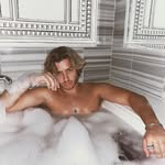 Eli - @elijahwireman2022 - Instagram