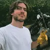 Eli Wireman - @eliwirema.n - TikTok
