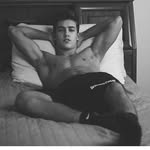 @elijah._.wireman0211 - Instagram