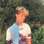 ✌︎𝑬𝒍𝒊𝒋𝒂𝒉✌︎ - @elijah.wire.man - Instagram