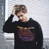 Elijah - @elijah.wireman - TikTok