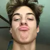 Elijah - @elijahwireman - TikTok