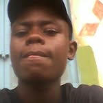 elijah mwesh wireman - @elijahmwesh - Instagram