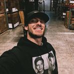 Elijah Wireman - Facebook