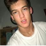 Elijah Wireman😍🙈 - @elijahs.fan.account - Instagram