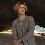 Elijah Wireman - Facebook