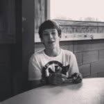 Elijah Wireman - @elijah_wireman17 - Instagram