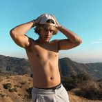 Elijah Wireman - Facebook