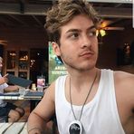 Elijah Wireman - Facebook