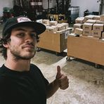 Elijah Wireman - Facebook