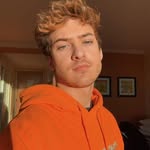 Elijah Wireman. - @elijahslegos - Instagram
