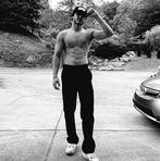 Elijah Wireman - Facebook