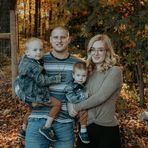 Elijah Wireman - Facebook