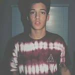 Elijah Wireman - @thewiireboyy - Instagram