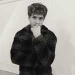 Elijah Wireman - @wireman.elijah - Instagram