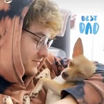 Elijah Wireman Fan Account 💕 - @ellijahwireman - Instagram