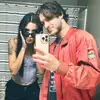 Elijah wireman lizlizzyy - @illizlizzyy - TikTok