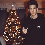 •ElIjAh WiReMaN~aka hottie😍 - @elijah_wireman4life - Instagram