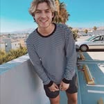 Elijah Wiremane - @elijahwiremane - Instagram