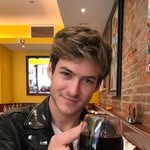@elijahh_wireman - Instagram