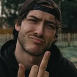 @elijahwireman2023 - Instagram