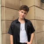 Elijahwireman - @elijahwireman20 - Instagram