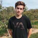 Elijah.wireman.fanpagee - @elijah_wireman_fanpagee - Instagram