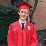 fan account for Elijah - @elijahwireman.jr - Instagram