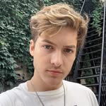 I Post E’s outfits sometimes - @elijahwireman_fanpage_ - Instagram