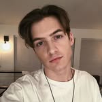 ItsElijahWireman - @elijahwiremanfanpage1 - Instagram