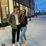 kayla- both follow - @elijah.wireman - Instagram